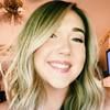 erikaenglandd